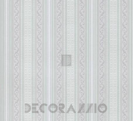 Обои Eijffinger Chambord - 361072