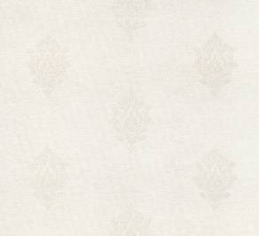 Обои Eijffinger Chambord, 361080
