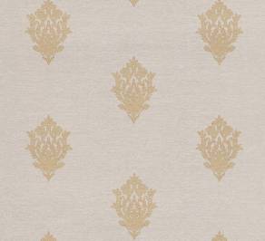 Обои Eijffinger Chambord, 361081