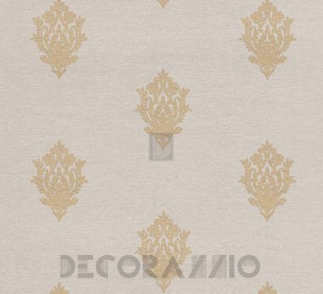 Обои Eijffinger Chambord - 361081