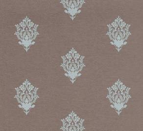 Обои Eijffinger Chambord, 361082