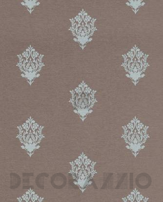 Обои Eijffinger Chambord - 361082