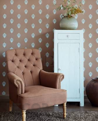 Обои Eijffinger Chambord - 361082