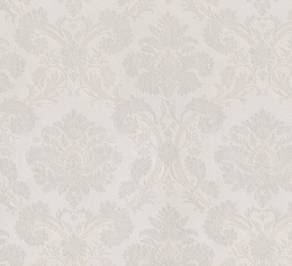 Обои Eijffinger Chambord, 361090