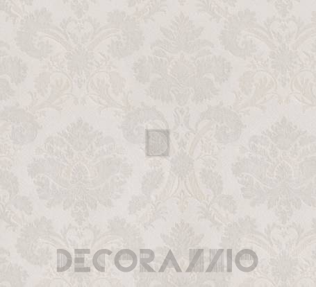 Обои Eijffinger Chambord - 361090