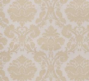 Обои Eijffinger Chambord, 361091