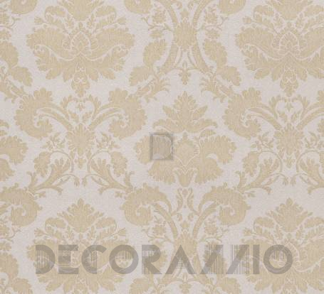 Обои Eijffinger Chambord - 361091