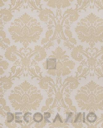 Обои Eijffinger Chambord - 361091