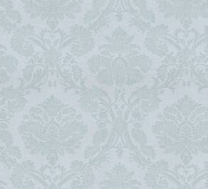Обои Eijffinger Chambord, 361092