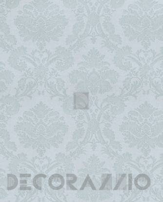 Обои Eijffinger Chambord - 361092