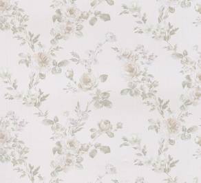Обои Eijffinger Chambord, 361100