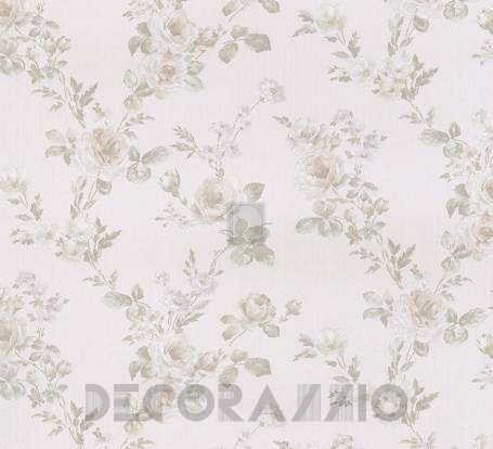 Обои Eijffinger Chambord - 361100