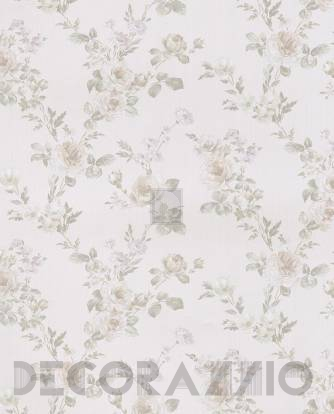 Обои Eijffinger Chambord - 361100