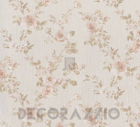 Обои Eijffinger Chambord - 361101