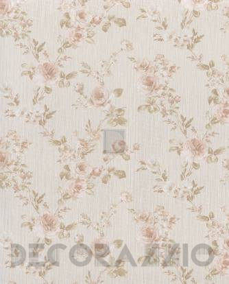 Обои Eijffinger Chambord - 361101