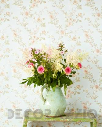 Обои Eijffinger Chambord - 361102