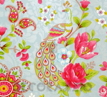 Обои Eijffinger Pip Studio 2 - 313051