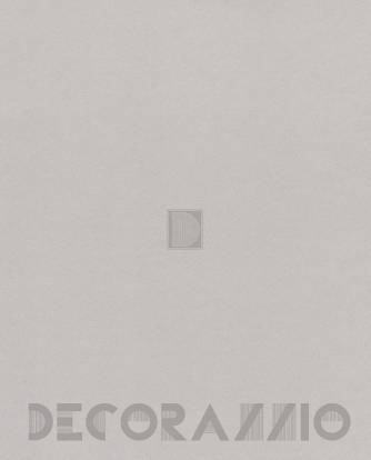 Обои Eijffinger Script - 347574
