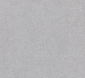 Обои Eijffinger Script, 347576