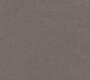 Обои Eijffinger Script - 347575