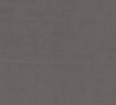 Обои