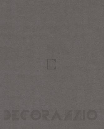 Обои Eijffinger Script - 347577