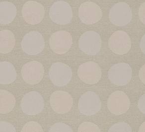 Обои Eijffinger Script, 347582
