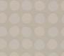 Обои Eijffinger Script - 347582