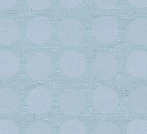 Обои Eijffinger Script, 347584