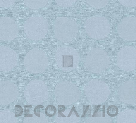 Обои Eijffinger Script - 347584