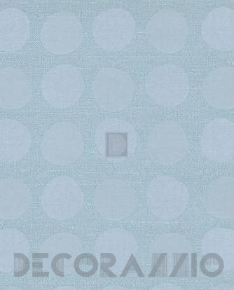 Обои Eijffinger Script - 347584