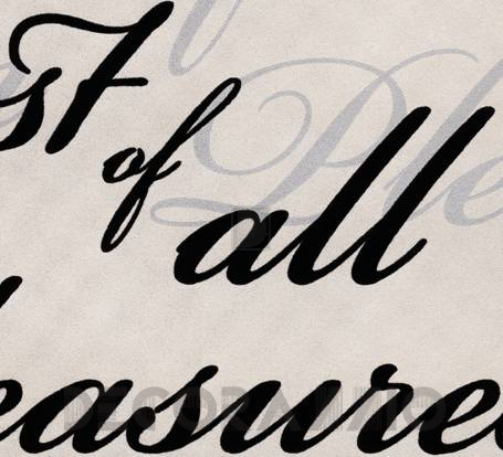 Обои Eijffinger Script - 347586