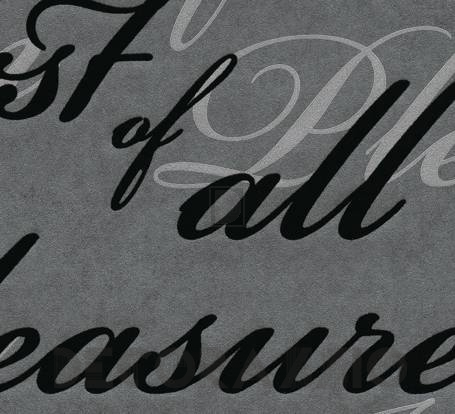 Обои Eijffinger Script - 347587