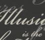Обои Eijffinger Script - 347589