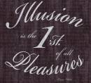 Обои