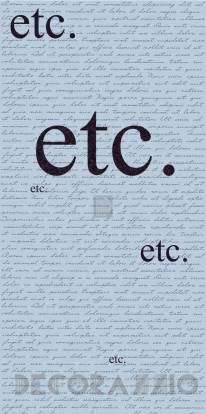 Обои Eijffinger Script - 347609
