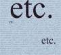 Обои Eijffinger Script - 347609