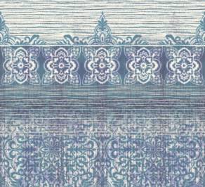 Обои Eijffinger Sundari, 375216