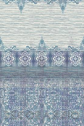 Обои Eijffinger Sundari - 375216