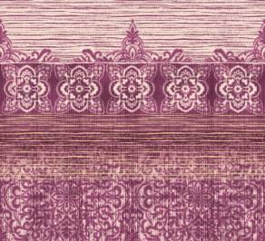 Обои Eijffinger Sundari, 375217