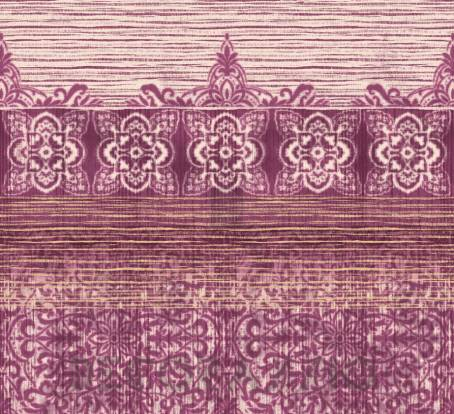 Обои Eijffinger Sundari - 375217