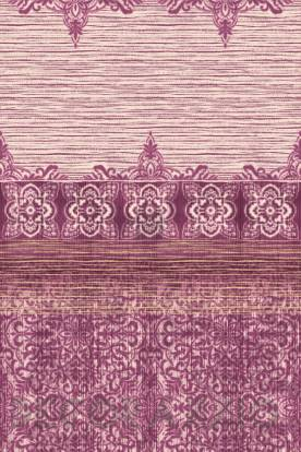 Обои Eijffinger Sundari - 375217