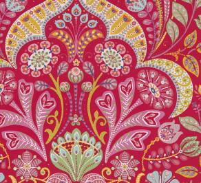 Обои Eijffinger Tout Petit, 354003
