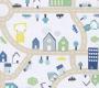 Обои Eijffinger Tout Petit - 354021
