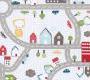 Обои Eijffinger Tout Petit - 354022