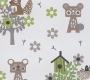 Обои Eijffinger Tout Petit - 354033