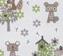 Обои Eijffinger Tout Petit - 354033