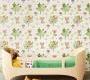 Обои Eijffinger Tout Petit - 354033