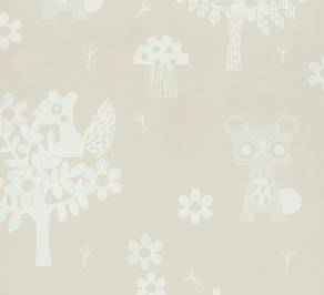 Обои Eijffinger Tout Petit, 354040