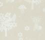 Обои Eijffinger Tout Petit - 354040